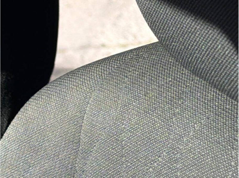 2023 Toyota Corolla Hybrid