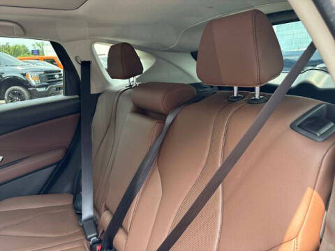 2026 Acura RDX SH-AWD w/Tech