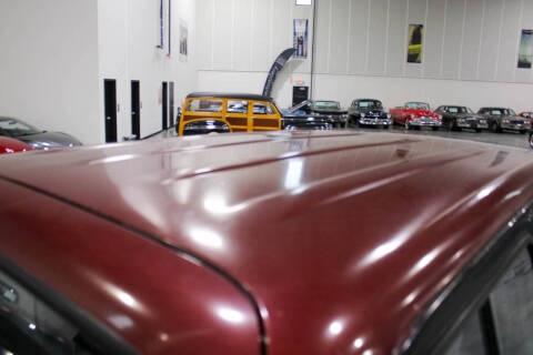 1991 Toyota Land Cruiser