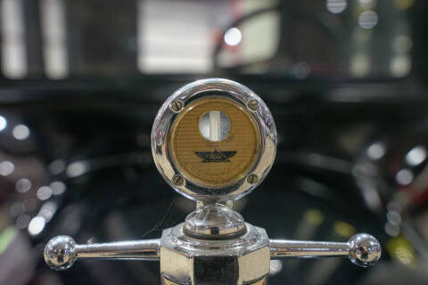 1925 Ford Model T