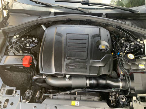 2013 Mercedes-Benz C-Class