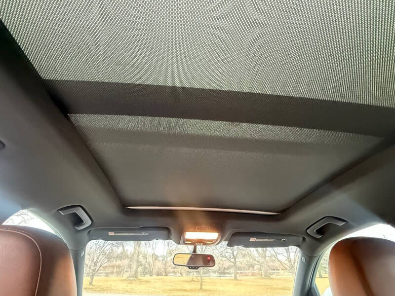 2010 Audi Q5 3.2 quattro Premium Plus