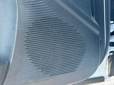 2020 Dodge Challenger GT