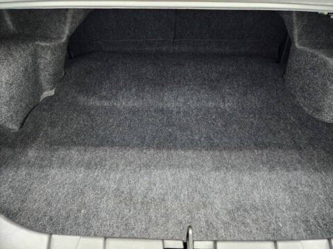 2008 Ford Shelby GT500