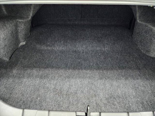 2008 Ford Shelby GT500