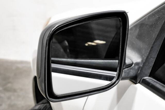 2012 Nissan Rogue SV