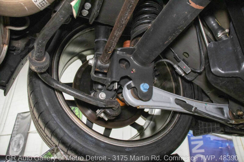 2014 Ford Shelby GT500