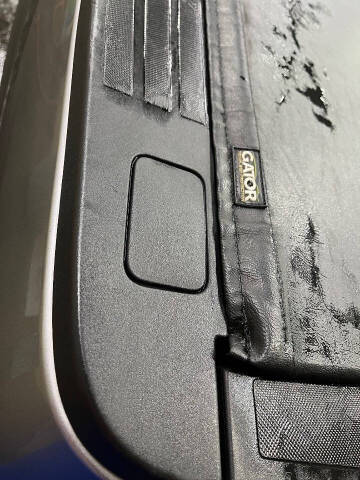 2020 Ford F-250 Super Duty XLT