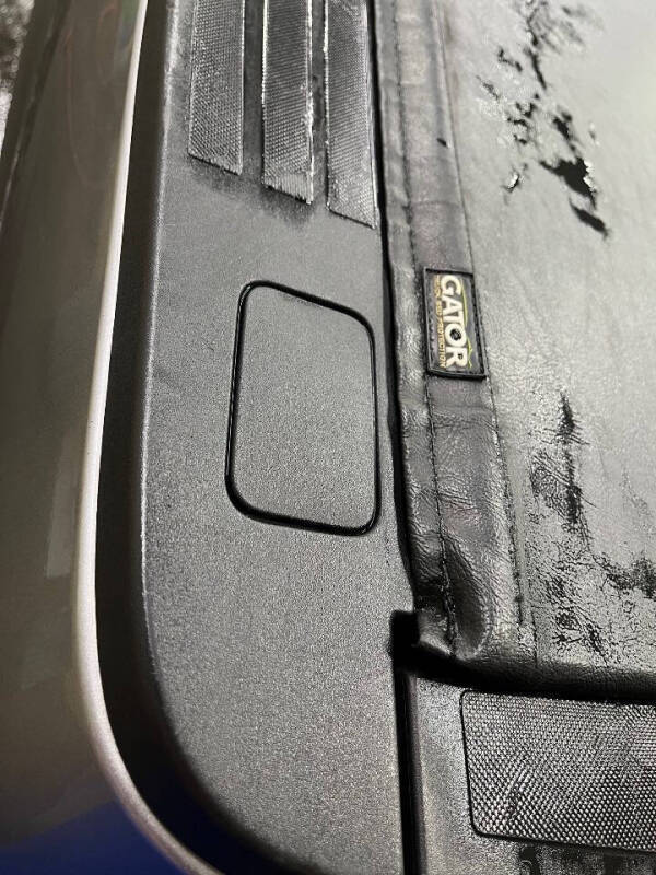 2020 Ford F-250 Super Duty XLT