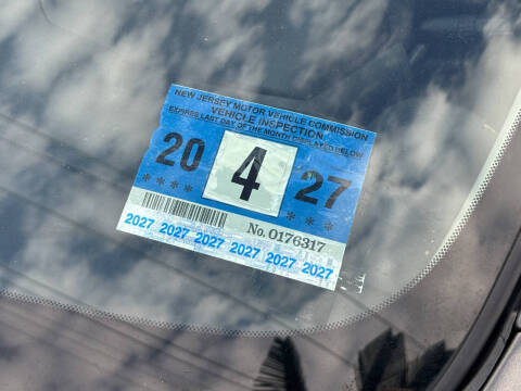 2010 Mazda MAZDA3 s Sport