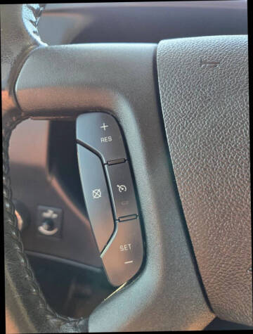 2023 GMC Savana 2500