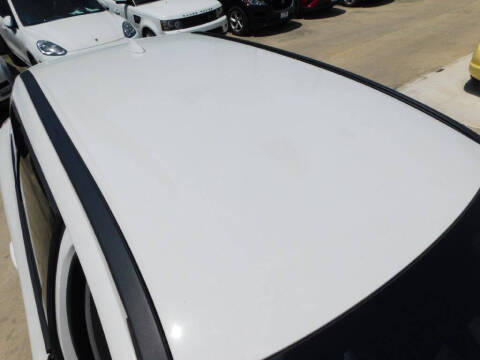 2016 Volvo XC60 T5 Drive-E