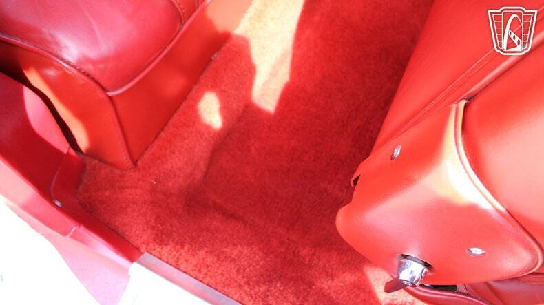 1979 Chrysler 300
