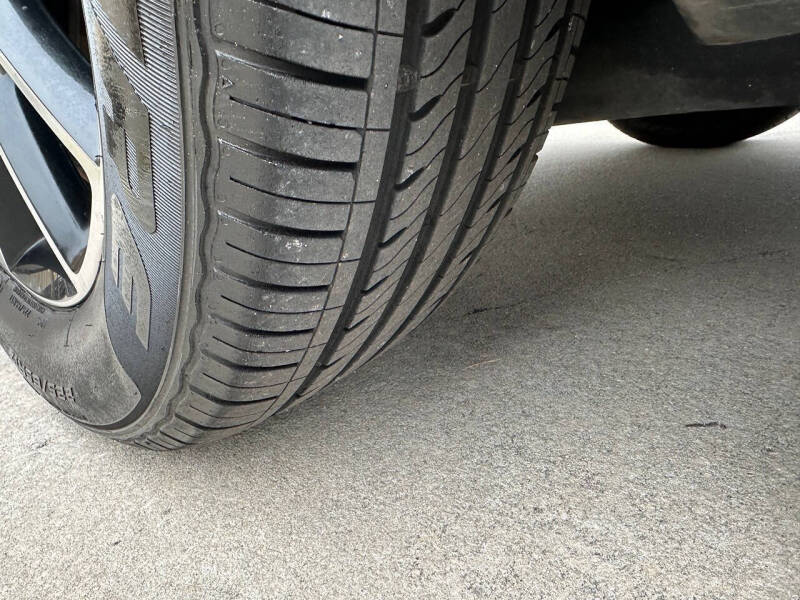 2017 Dodge Grand Caravan SE Plus