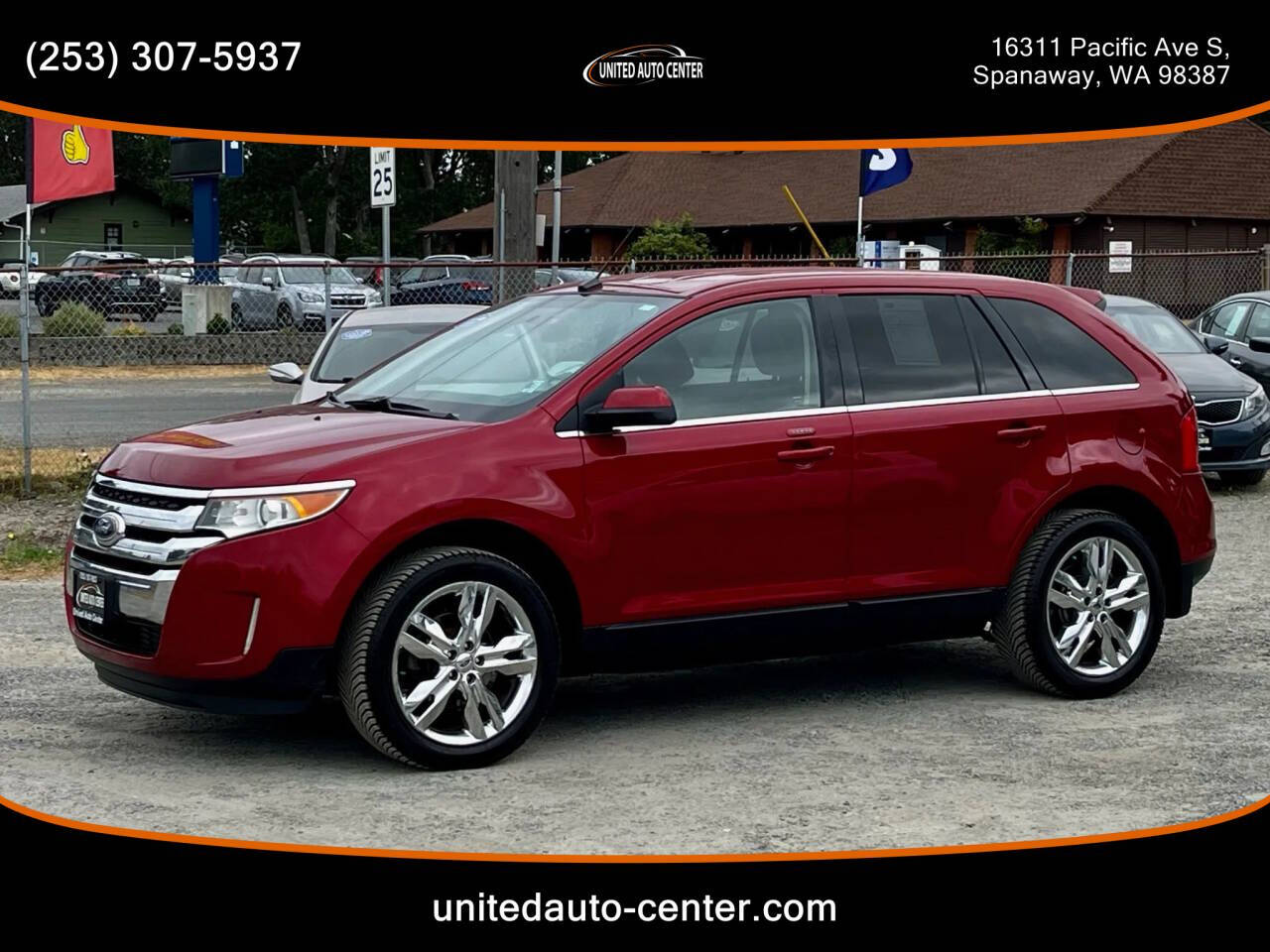 2013-ford-edge-limited-awd-4dr-crossover.jpg