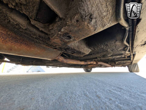 1963 Chrysler Newport