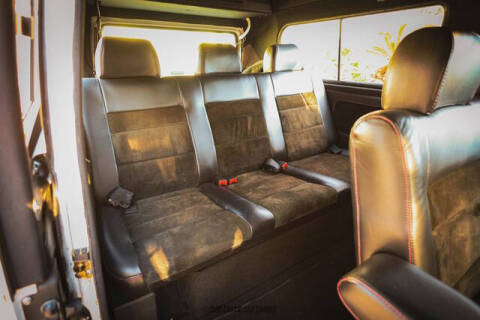 2013 Volkswagen Type 2