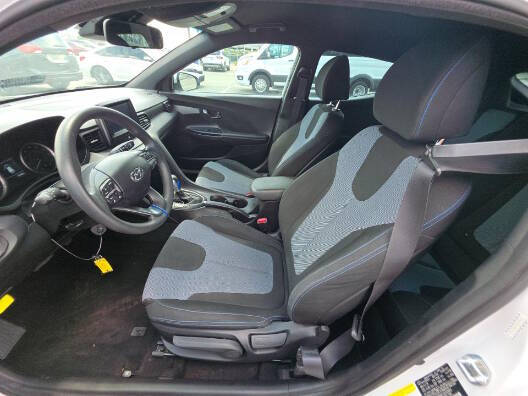 2019 Hyundai Veloster