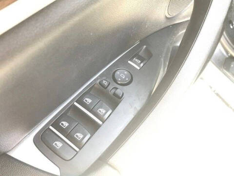 2021 BMW X3 xDrive30e