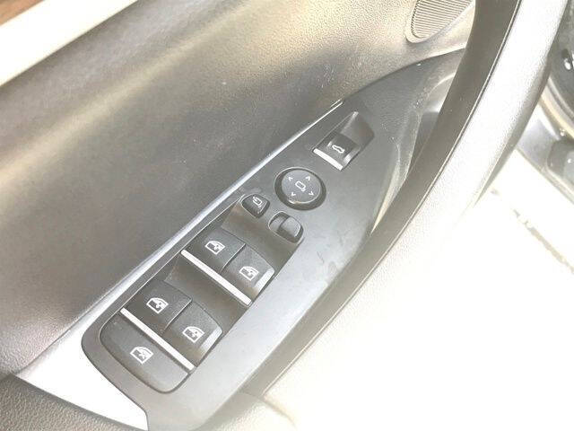 2021 BMW X3 xDrive30e