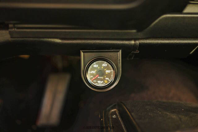 1970 Dodge Challenger