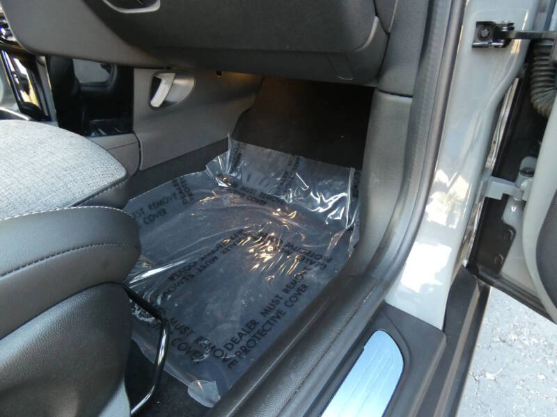 2022 MINI Hardtop 2 Door Cooper SE