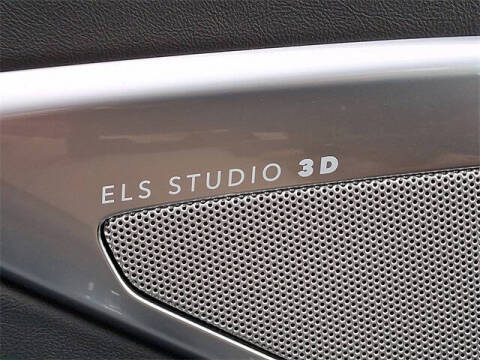 2020 Acura RDX SH-AWD w/A-SPEC