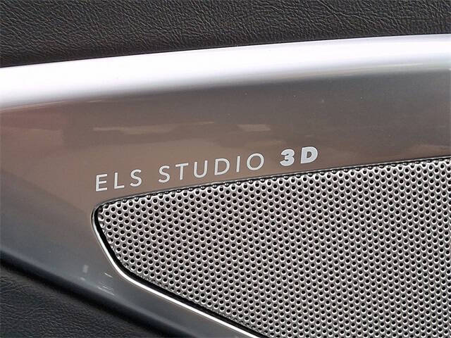 2020 Acura RDX SH-AWD w/A-SPEC