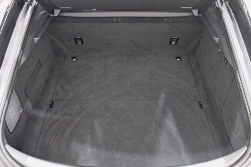 2019 Mercedes-Benz AMG GT 63