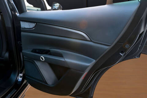 2024 Maserati Grecale GT