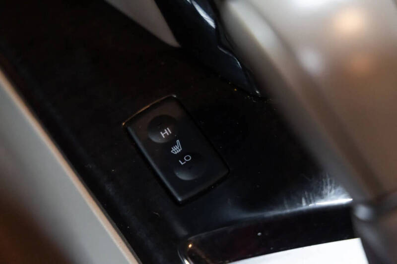 2008 Acura MDX SH-AWD