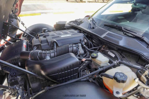 2006 Pontiac Solstice