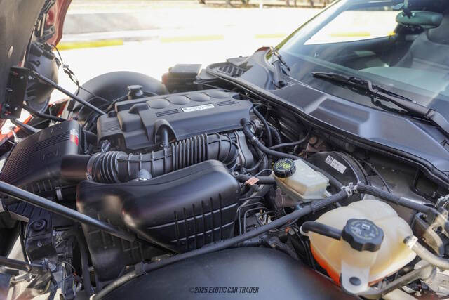 2006 Pontiac Solstice