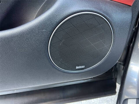 2023 Genesis GV70 3.5T Sport