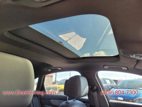 2024 Audi A6 quattro Premium 45 TFSI