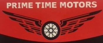 2019 Subaru Outback 2.5i