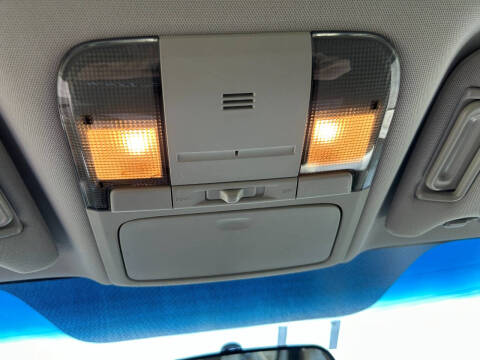 2012 Subaru Outback 3.6R Premium