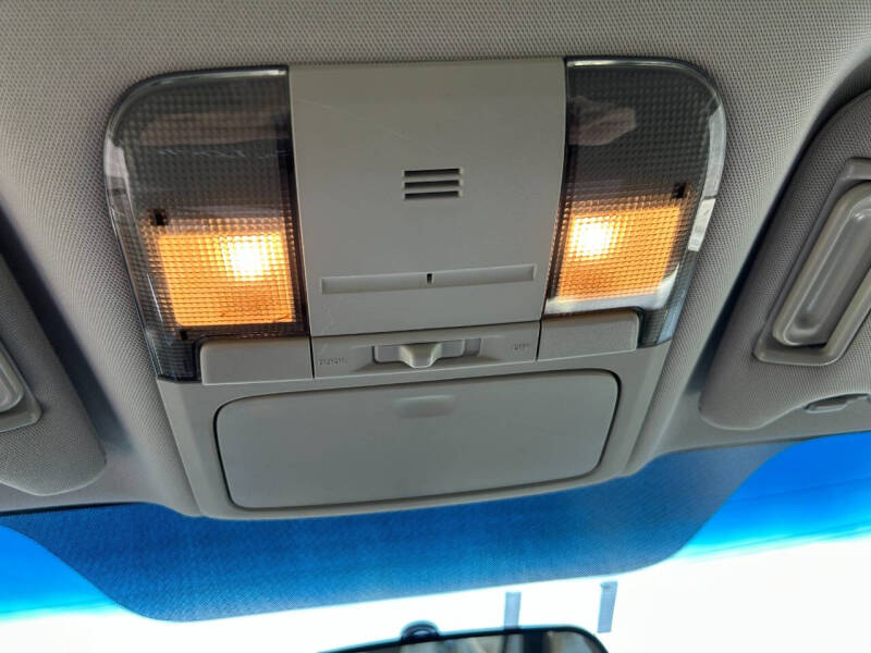 2012 Subaru Outback 3.6R Premium