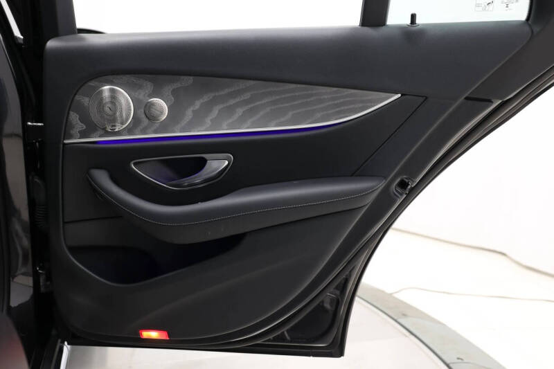 2023 Mercedes-Benz E-Class E 450 4MATIC All-Terrain