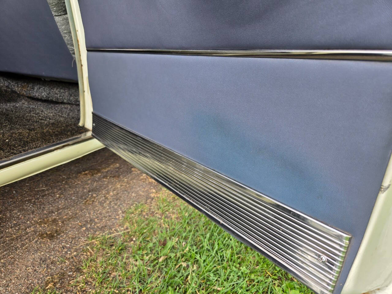 1958 Packard Series 58L 177