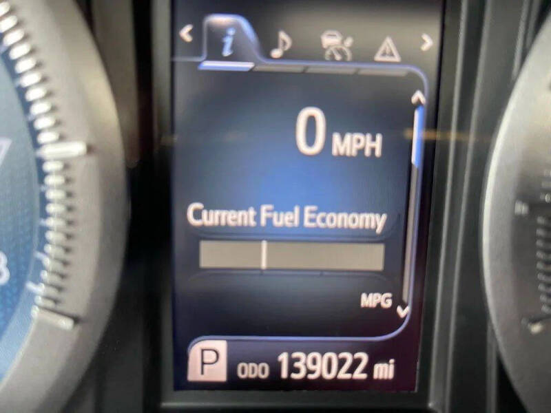 2019 Toyota Sienna