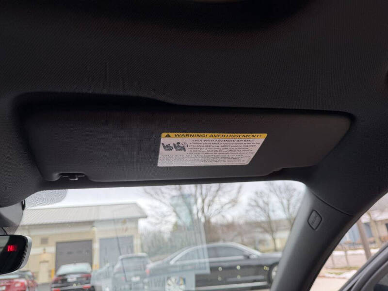 2018 Audi RS 3 2.5T quattro