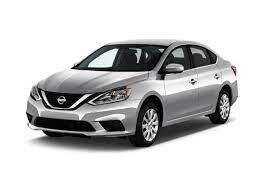 2016 Nissan Sentra for sale at Cars Trucks & More in Howell MI
