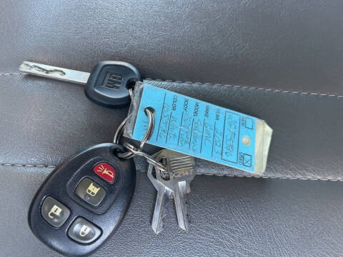 2024 GMC Savana 2500