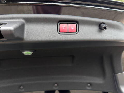 2023 Mercedes-Benz C-Class C 300 4MATIC