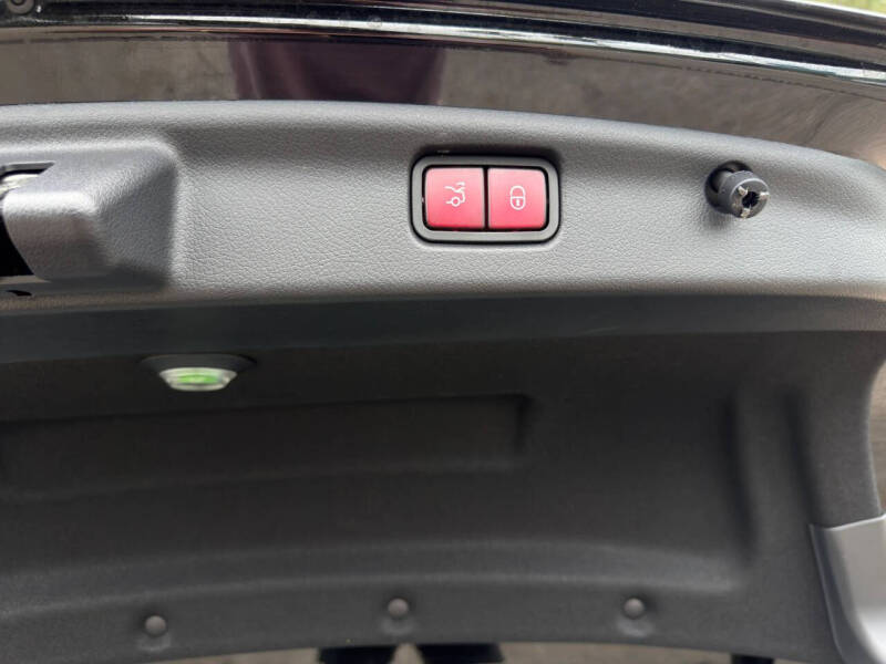 2023 Mercedes-Benz C-Class C 300 4MATIC