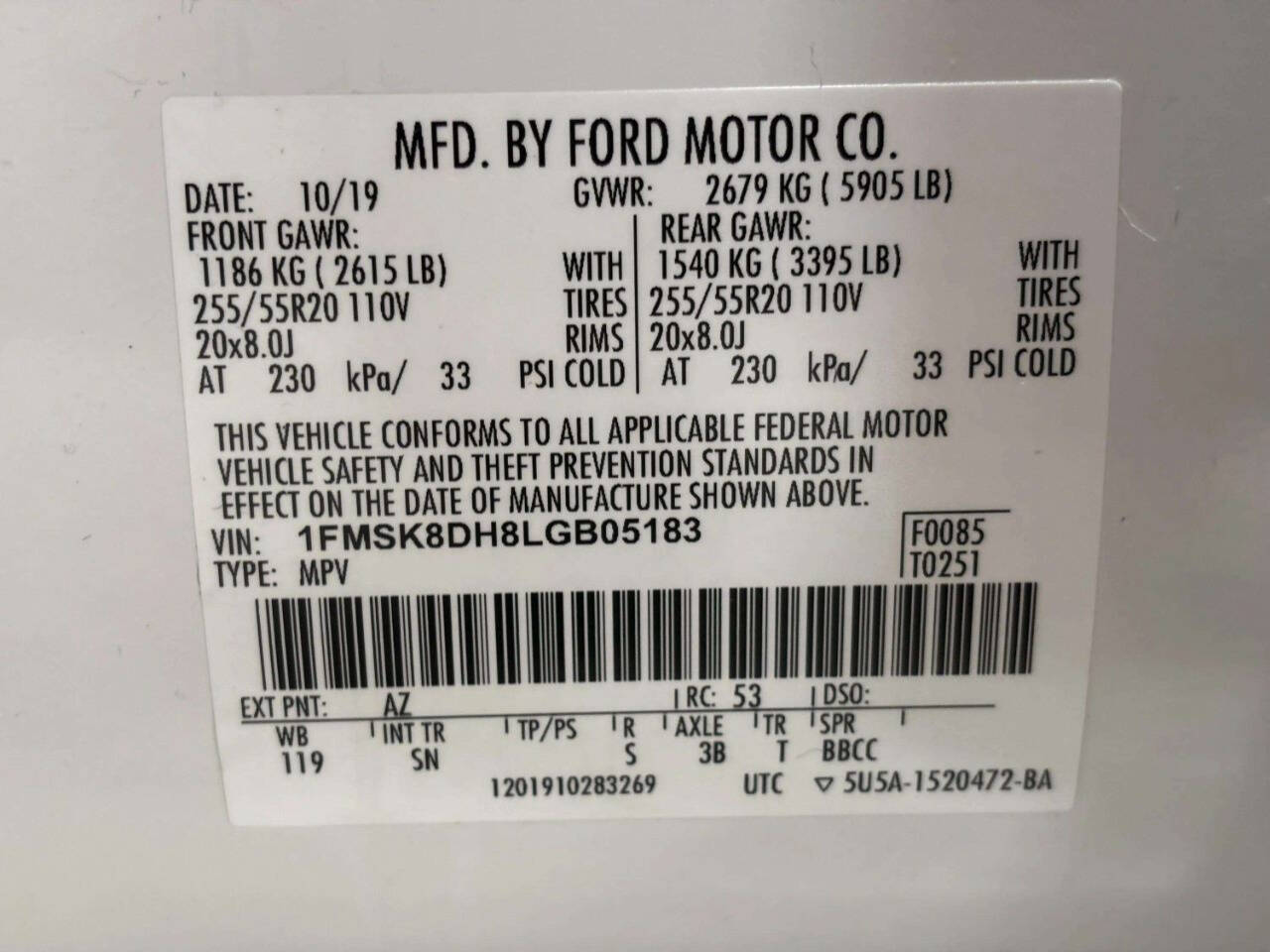 FordExplorer38