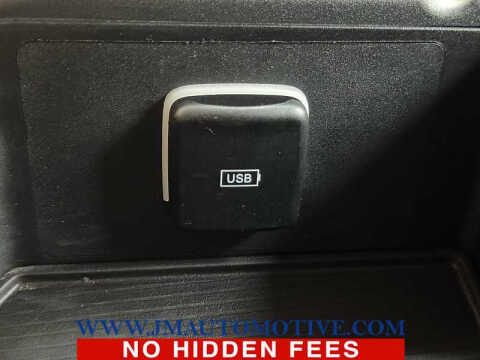 2019 RAM 2500 Tradesman