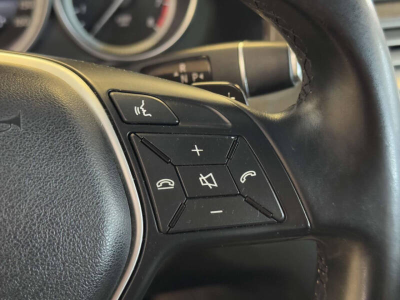 2014 Mercedes-Benz E-Class E 350 Sport