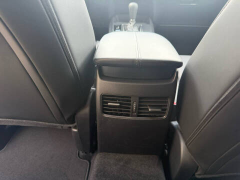 2026 Mazda CX-30 2.5 S Premium
